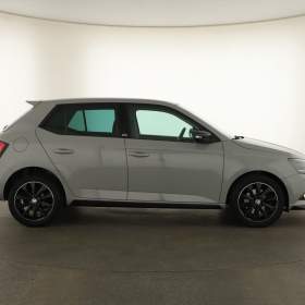 Foto inzerátu Skoda Fabia 1.0 TSI