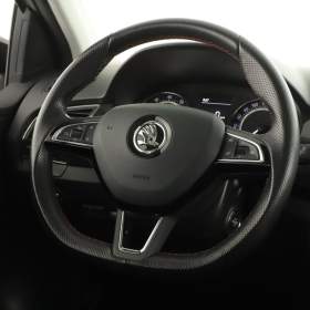 Foto inzerátu Skoda Fabia 1.0 TSI
