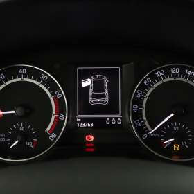Foto inzerátu Skoda Fabia 1.0 TSI