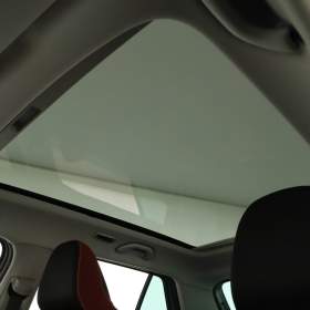 Foto inzerátu Skoda Fabia 1.0 TSI