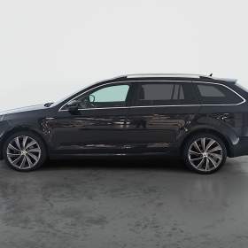 Foto inzerátu Skoda Octavia 2.0 TDI