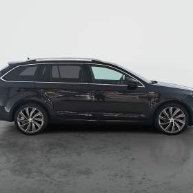 Foto inzerátu Skoda Octavia 2.0 TDI