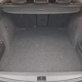 Foto inzerátu Skoda Octavia 2.0 TDI