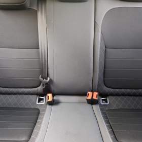 Foto inzerátu Skoda Fabia 1.0 TSI