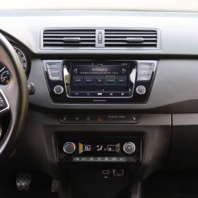 Foto inzerátu Skoda Fabia 1.0 TSI