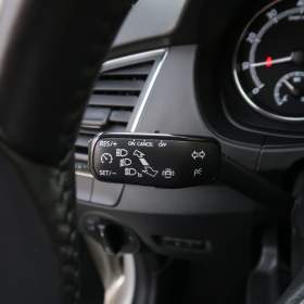 Foto inzerátu Skoda Fabia 1.0 TSI
