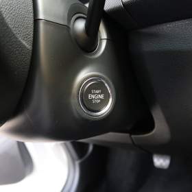 Foto inzerátu Skoda Fabia 1.0 TSI