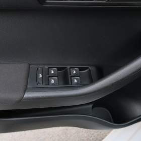Foto inzerátu Skoda Fabia 1.0 TSI