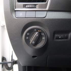 Foto inzerátu Skoda Fabia 1.0 TSI