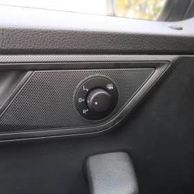 Foto inzerátu Skoda Fabia 1.0 TSI
