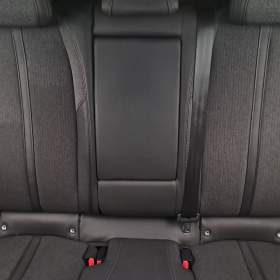 Foto inzerátu Peugeot 508 1.6 PureTech