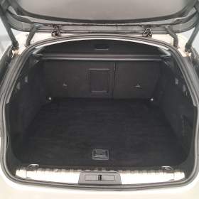 Foto inzerátu Peugeot 508 1.6 PureTech
