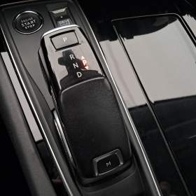 Foto inzerátu Peugeot 508 1.6 PureTech