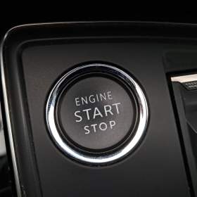 Foto inzerátu Peugeot 508 1.6 PureTech