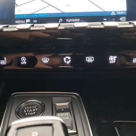 Foto inzerátu Peugeot 508 1.6 PureTech