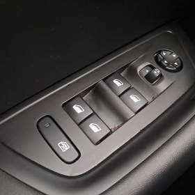 Foto inzerátu Peugeot 508 1.6 PureTech