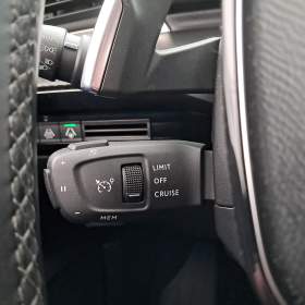 Foto inzerátu Peugeot 508 1.6 PureTech
