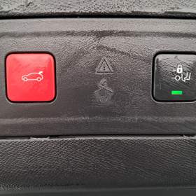 Foto inzerátu Peugeot 508 1.6 PureTech