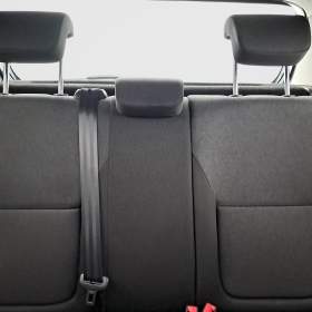 Foto inzerátu Skoda Fabia 1.0 TSI