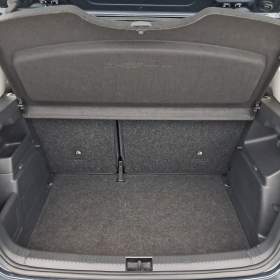 Foto inzerátu Skoda Fabia 1.0 TSI