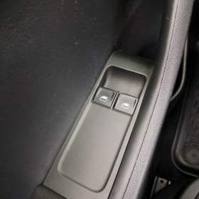 Foto inzerátu Skoda Fabia 1.0 TSI
