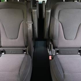 Foto inzerátu Mercedes V 250 d