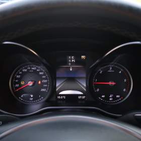 Foto inzerátu Mercedes V 250 d