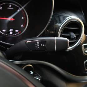 Foto inzerátu Mercedes V 250 d