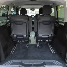 Foto inzerátu Mercedes V 250 d