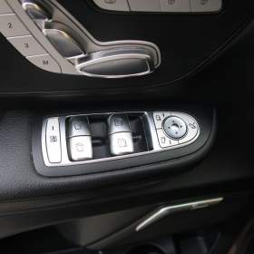 Foto inzerátu Mercedes V 250 d