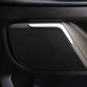 Foto inzerátu Mercedes V 250 d