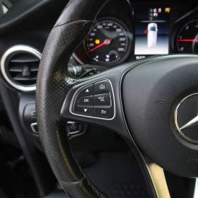 Foto inzerátu Mercedes V 250 d