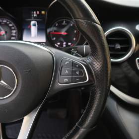 Foto inzerátu Mercedes V 250 d
