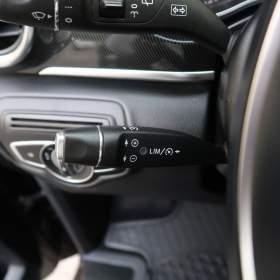 Foto inzerátu Mercedes V 250 d