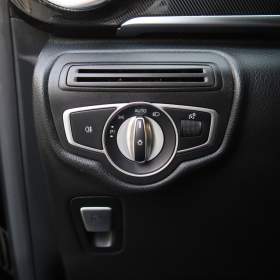 Foto inzerátu Mercedes V 250 d