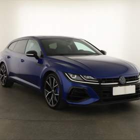 VW Arteon R 2.0 TSI 4Motion / 19964459