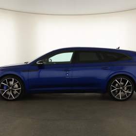 Foto inzerátu VW Arteon R 2.0 TSI 4Motion