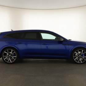 Foto inzerátu VW Arteon R 2.0 TSI 4Motion