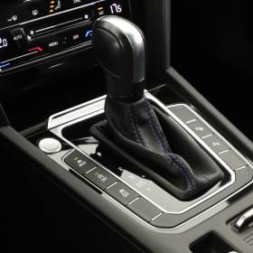 Foto inzerátu VW Arteon R 2.0 TSI 4Motion