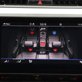 Foto inzerátu VW Arteon R 2.0 TSI 4Motion