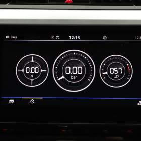 Foto inzerátu VW Arteon R 2.0 TSI 4Motion