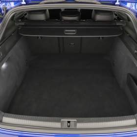 Foto inzerátu VW Arteon R 2.0 TSI 4Motion