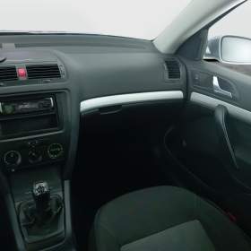 Foto inzerátu Skoda Octavia 1.9 TDI