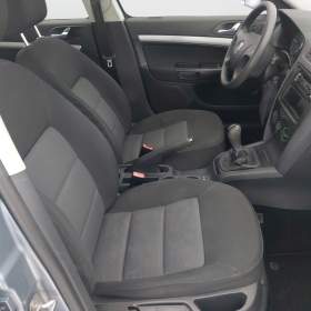 Foto inzerátu Skoda Octavia 1.9 TDI