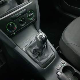 Foto inzerátu Skoda Octavia 1.9 TDI