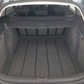 Foto inzerátu Skoda Octavia 1.9 TDI