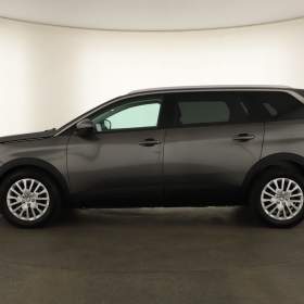 Foto inzerátu Peugeot 5008 PureTech 130