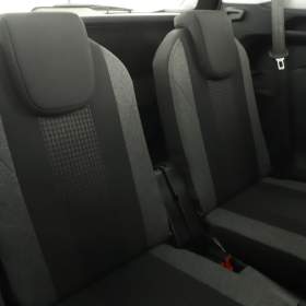 Foto inzerátu Peugeot 5008 PureTech 130