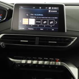 Foto inzerátu Peugeot 5008 PureTech 130