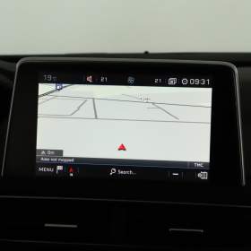 Foto inzerátu Peugeot 5008 PureTech 130
